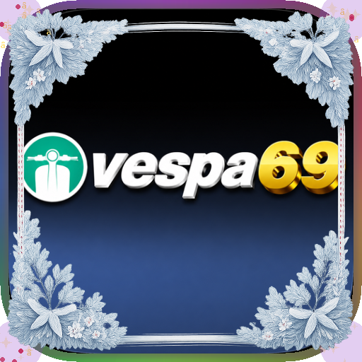vespa69 — galeri pratinjau - APK Resmi