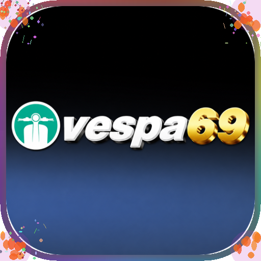vespa69 — galeri pratinjau Resmi APK