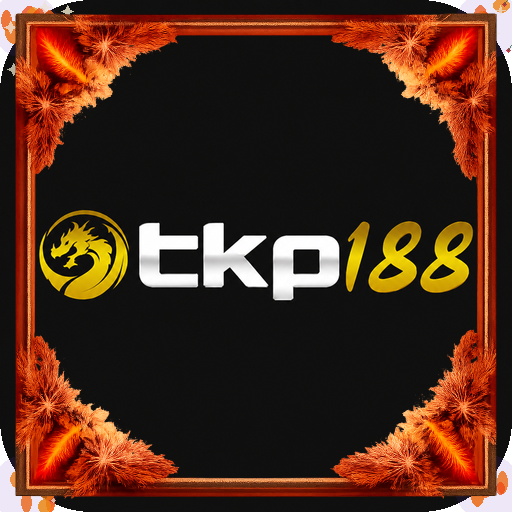 tkp188 — mitra unggulan